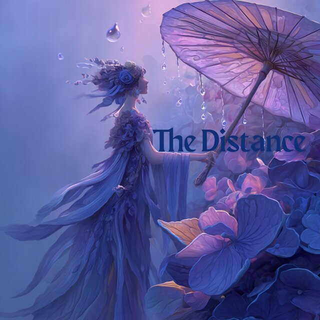 The Distance