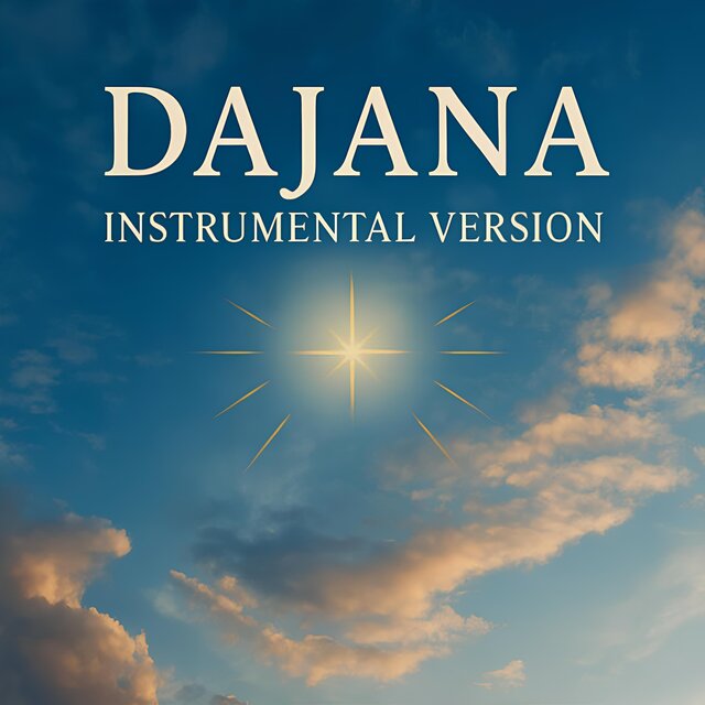 Instrumental version