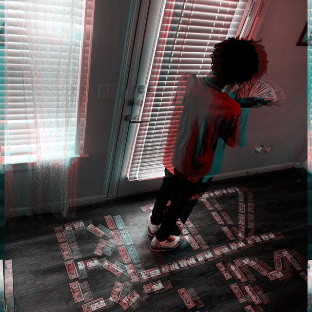 Kome Blitz Sum