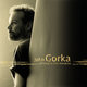 Cover art for album Writing In the Margins by John Gorka
