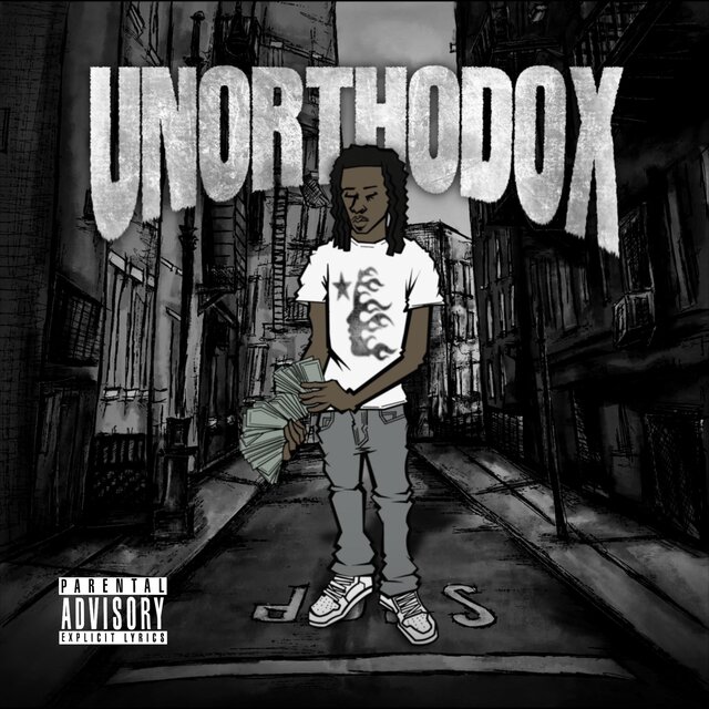 Unorthodox