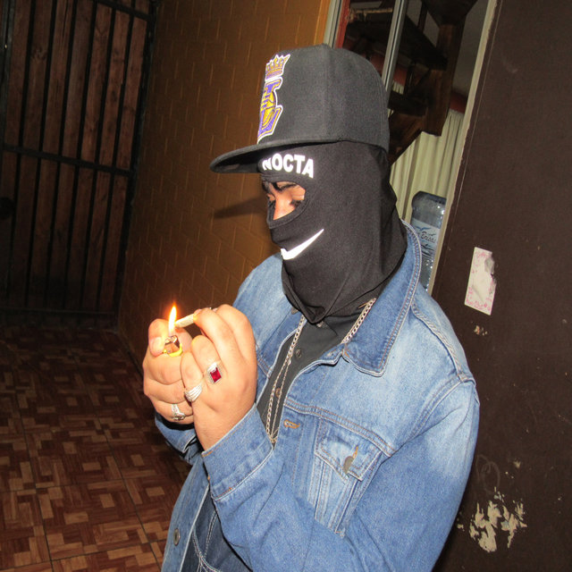 Scaan
