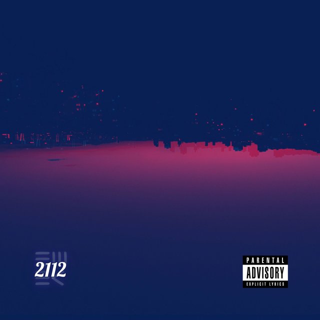 2112