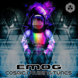 Chronos