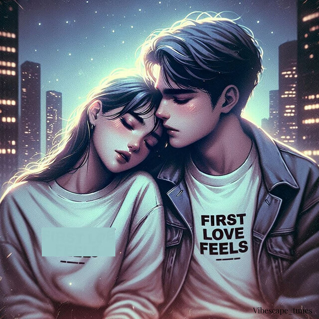 First Love Feels