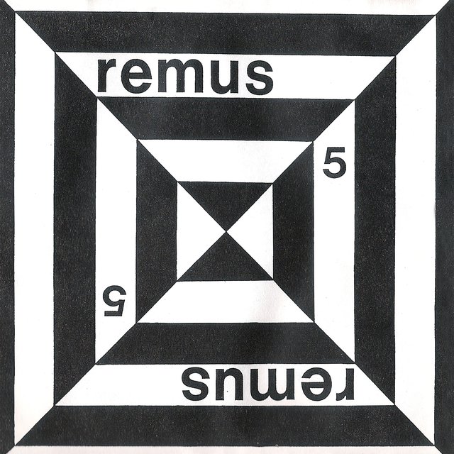 Remus 5