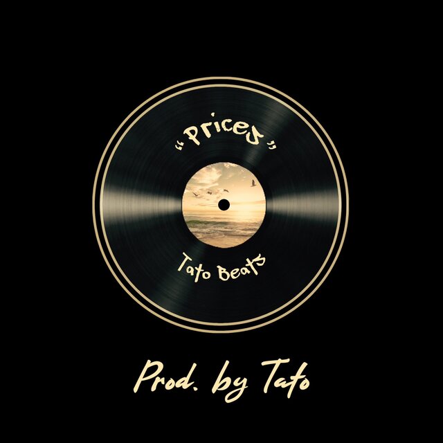 Prices (Instrumental)