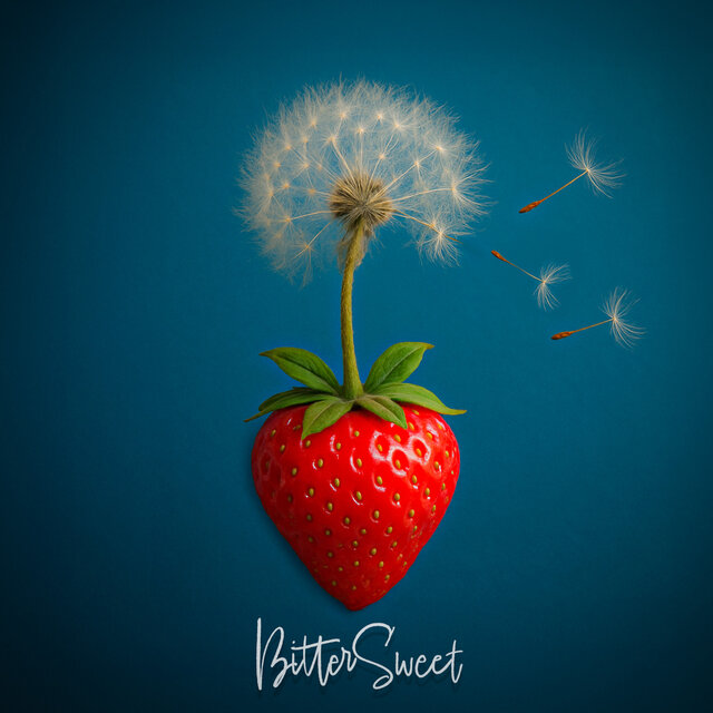 Bittersweet