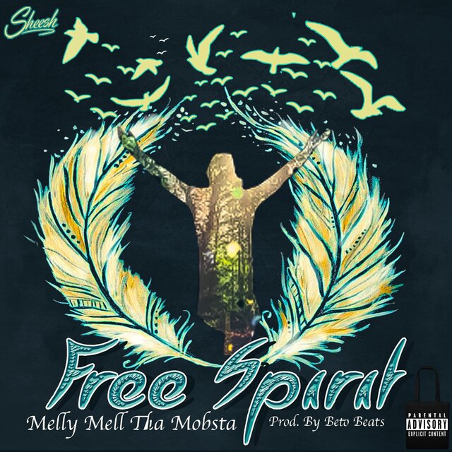 Free Spirit