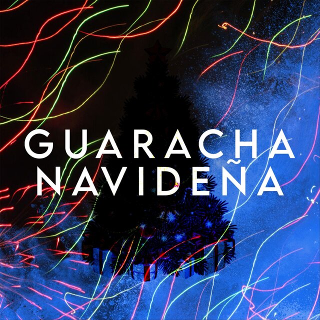Navideña