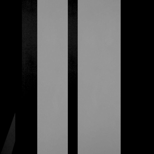 BSR Tools VI B