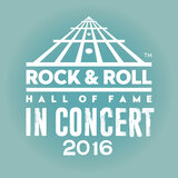 Ain't That a Shame (with the Rock & Roll Hall of Fame Jam Band) [Live]