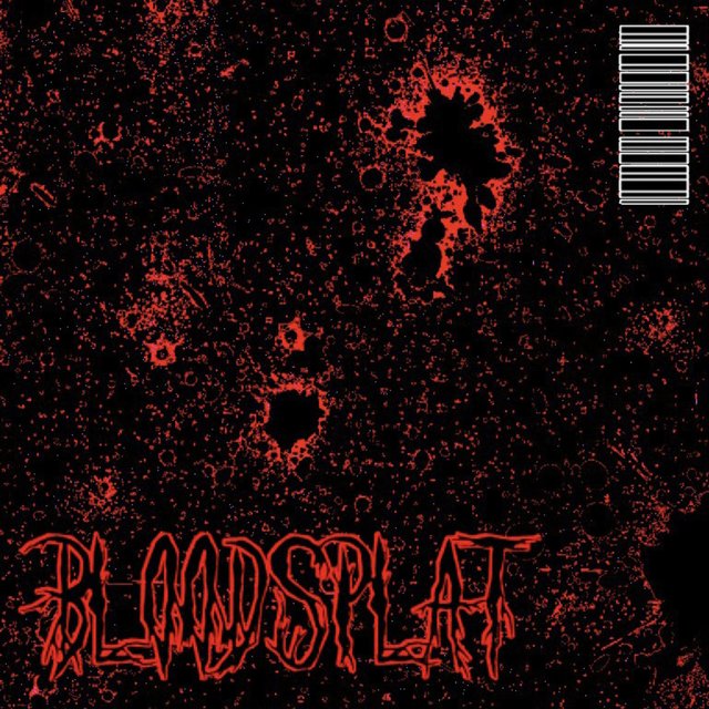 Bloodsplat