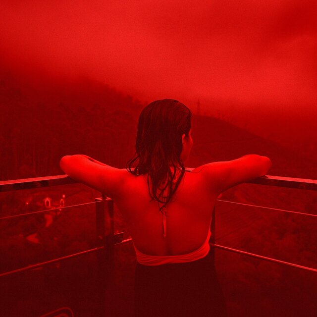 Famela - Remixes