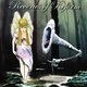 Cover art for album Reveries of Reform by Reform