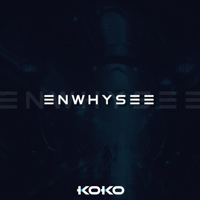 Enwhysee