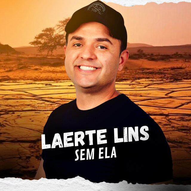 Sem Ela