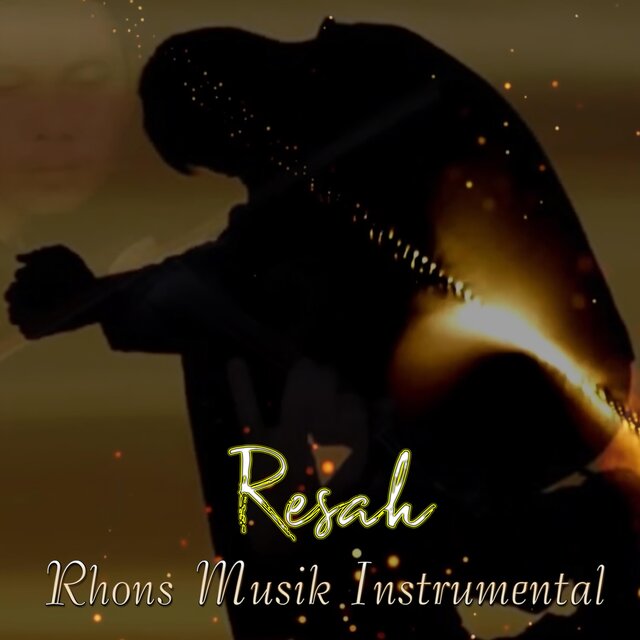 Resah 