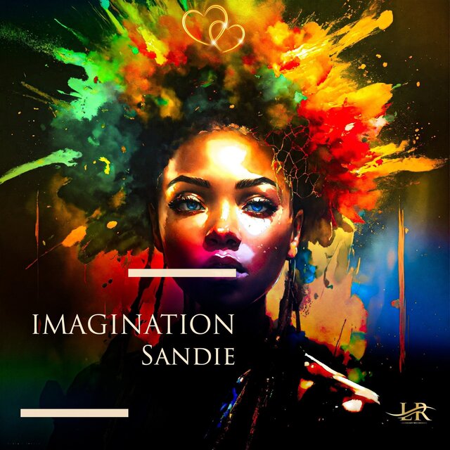 Imagination