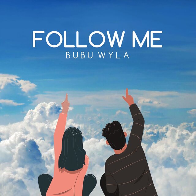 Follow Me