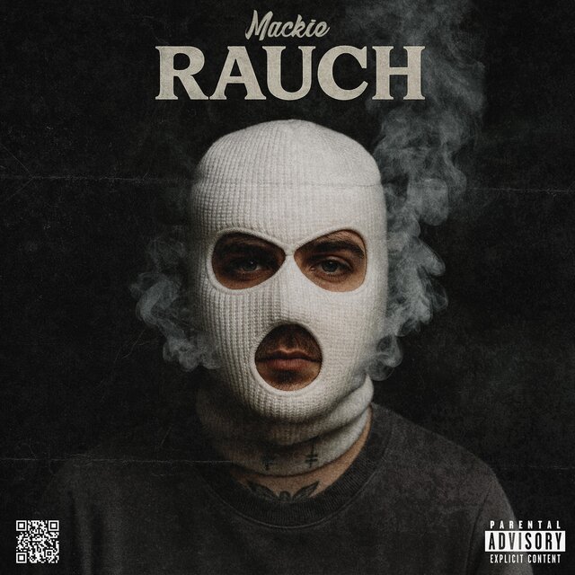 Rauch