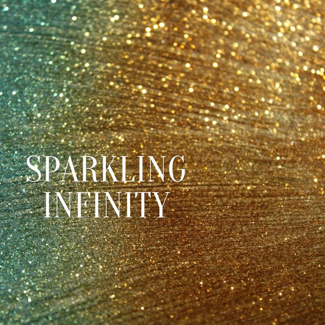Sparkling Infinity