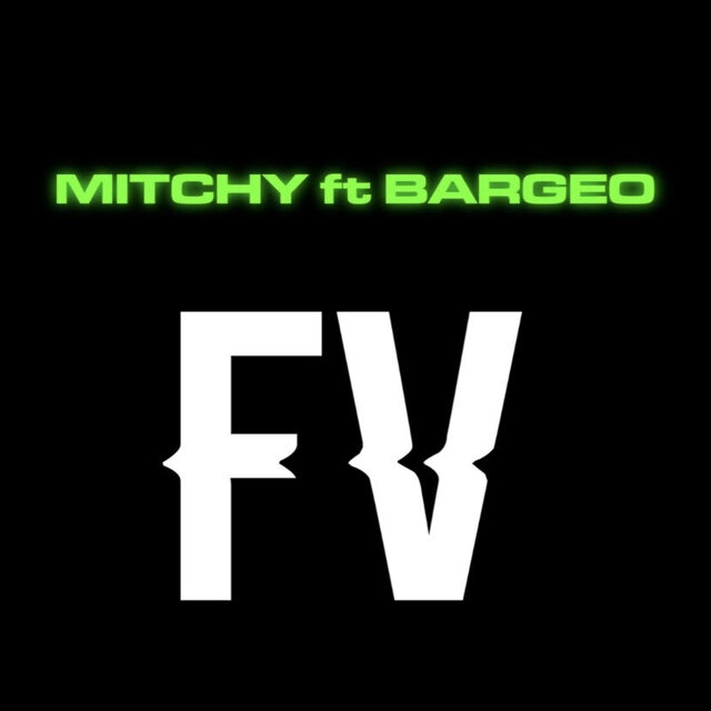 FV