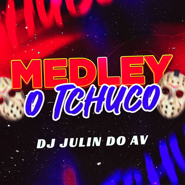 Medley Otchuco