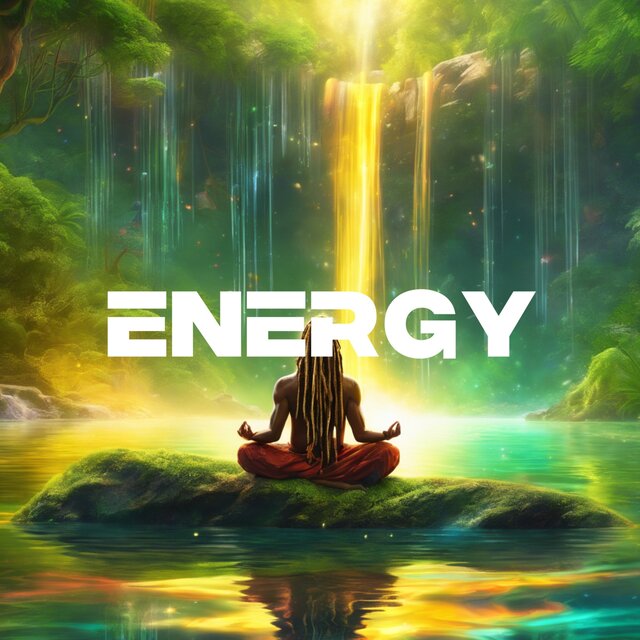ENERGY