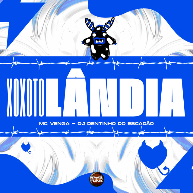 Xoxotolândia