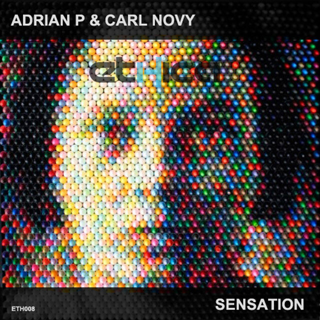 Sensation
