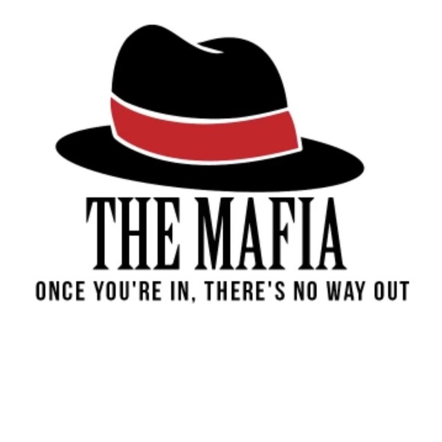 The Mafia