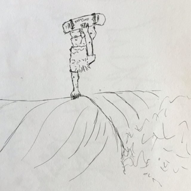 Demo 22