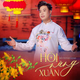 Hỏi Nàng Xuân