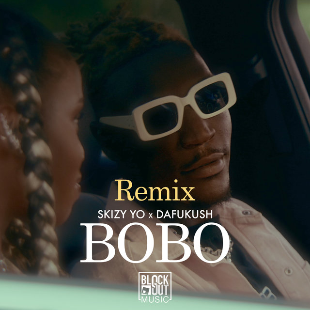 Bobo (Remix)