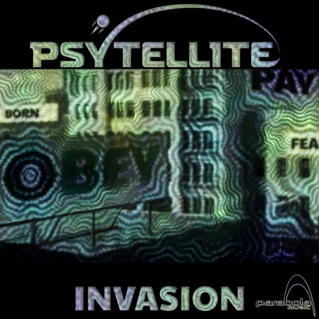Invasion