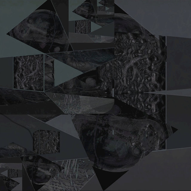 Mnemosyne