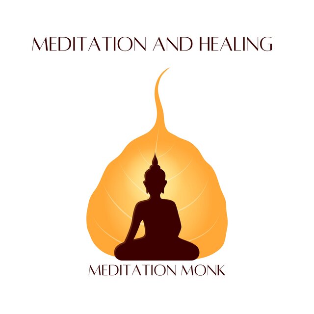 Mind Enhancement Frequencies