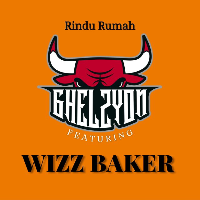 Rindu Rumah