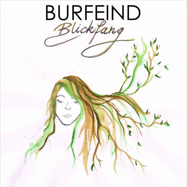 Blickfang