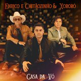 Casa Da Vó