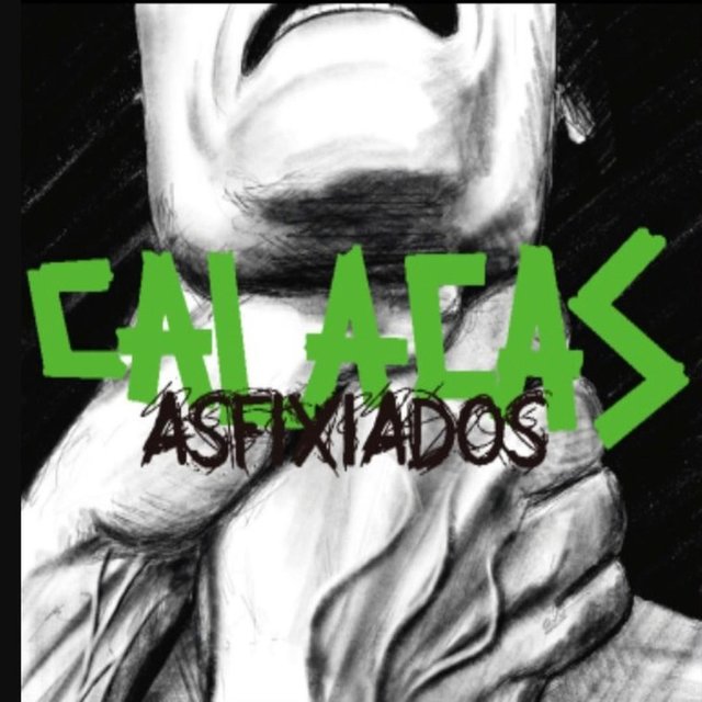 Asfixiados