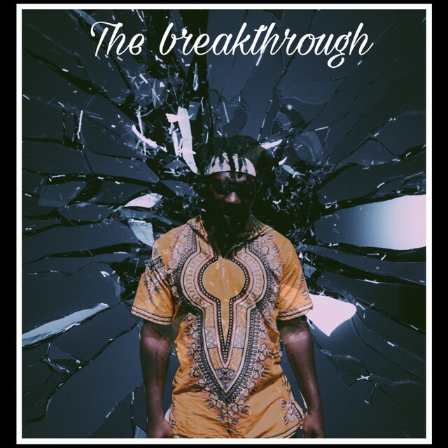 The Breakthrough