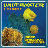 Dawn (Nardis Brazilectro Mix)