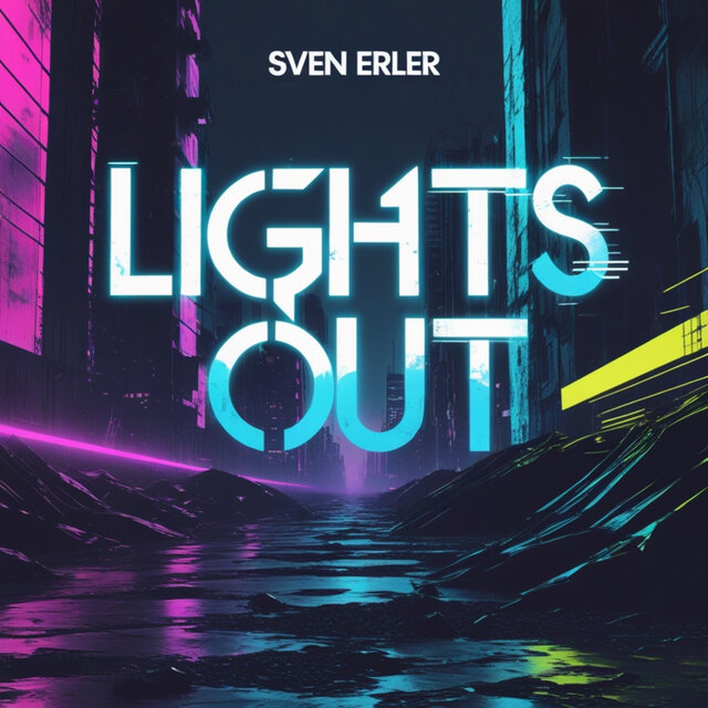 Lights Out