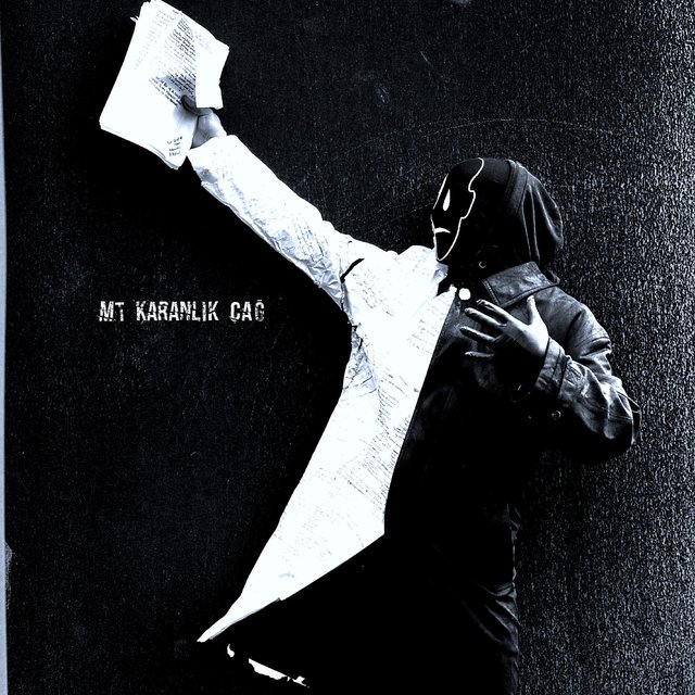 Karanlık Çağ