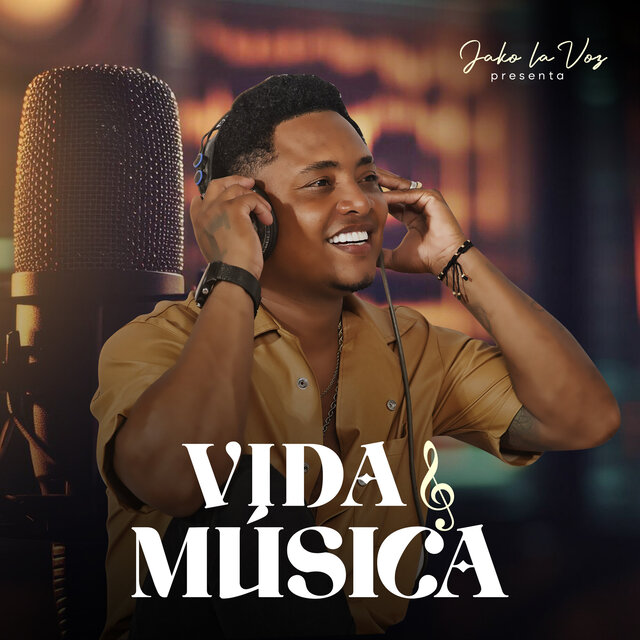 Vida & Música
