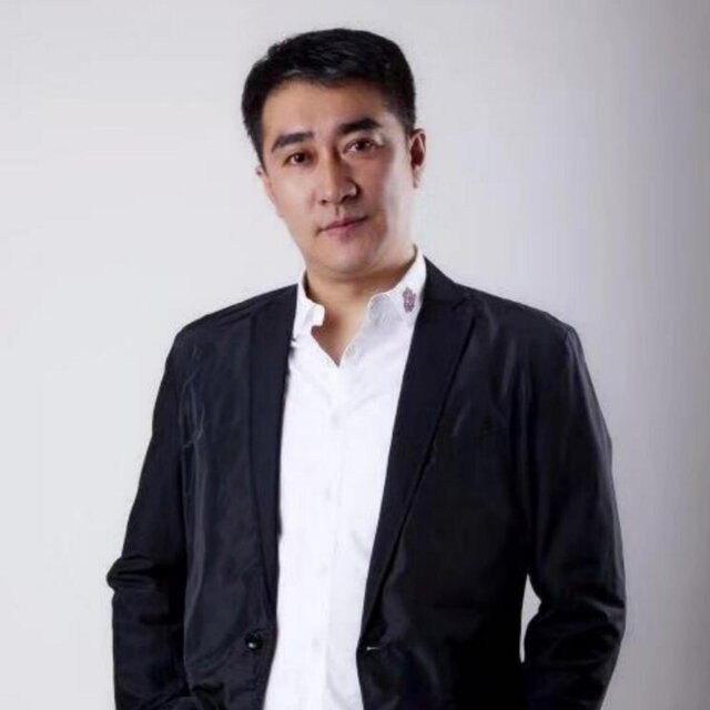 爱一个人是一种难言滋味