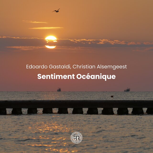 Sentiment Océanique