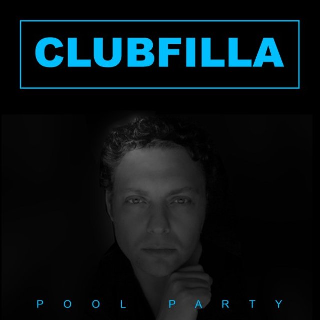 Pool Party